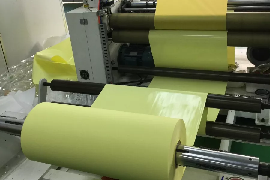 Adhesive-Tape-Laminating.webp