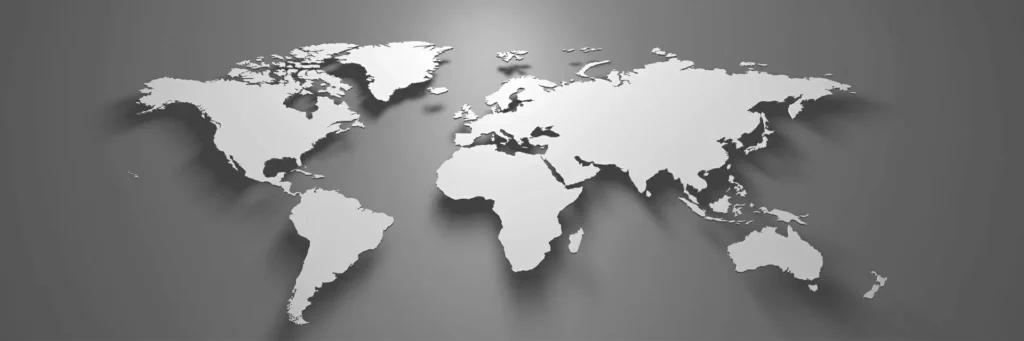 Adhtapes-Ltd-Global-Projects.webp