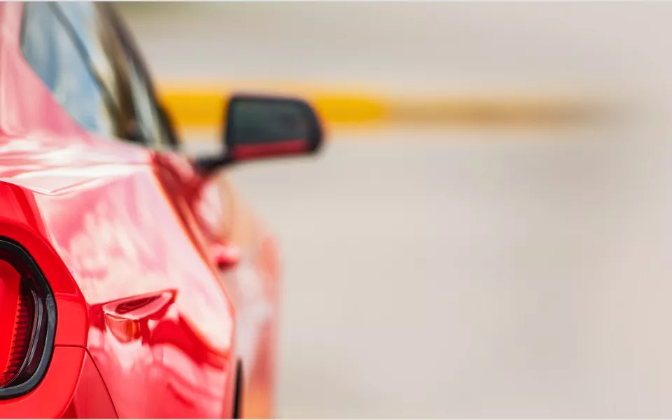Automotive.webp