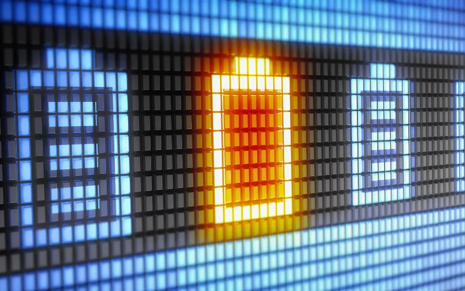 EV-Battery.webp