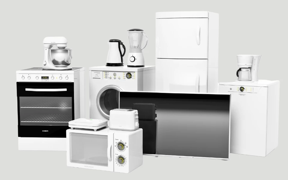 Home-Appliances.webp
