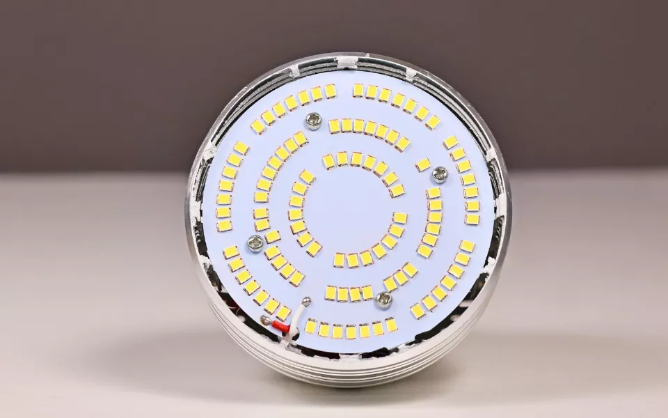 LED-Module.webp