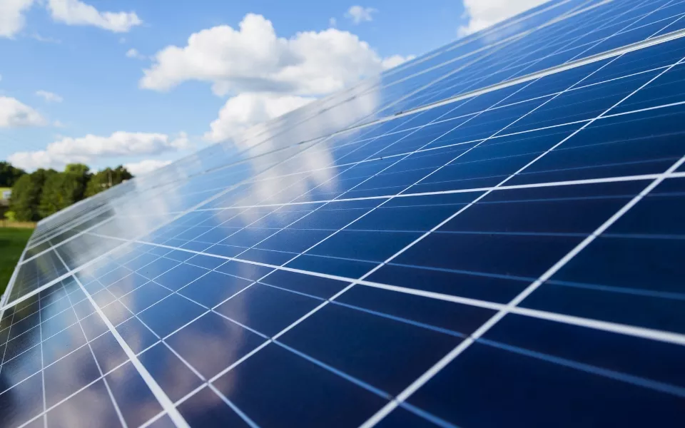 Solar-energy.webp