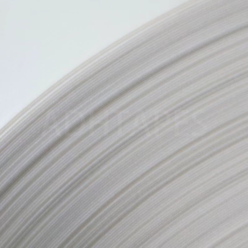 Adhesive Tape Slitting (1)